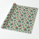 Suche nach russische puppen geschenkpapier Babushka