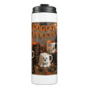 Suche nach halloween geschenke Unheimlich