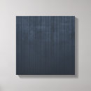 Suche nach marineblau leinwandbilder Modern