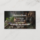 Suche nach holistisches heilen visitenkarten Ganzheitlich