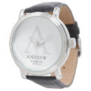 Suche nach trauzeuge uhren Klassisch