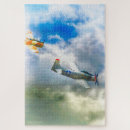 Suche nach luftwaffe puzzle Luftfahrt