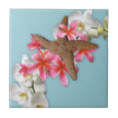 Suche nach orchid fliesen Jede person