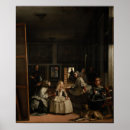 Suche nach velazquez poster Diego