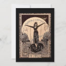 Suche nach kaiserin karten Tarot