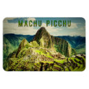 Suche nach machu picchu magnete Anden