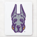 Suche nach dänen mousepads Ualbany große tänze