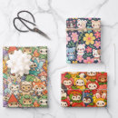 Suche nach tiermuster geschenkpapier Jedes kind