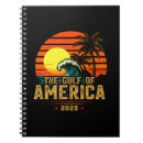 Suche nach magier kleine notizbücher Für alle