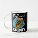 Suche nach kitesurf kaffee tassen Surfen