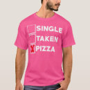 Suche nach italienische pizza tshirts Pizzaliebhaber