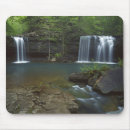 Suche nach francis mousepads Landschaft