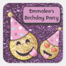 Suche nach emoji geburtstag aufkleber Lustig