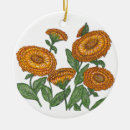 Suche nach wohlstand ornamente Blume