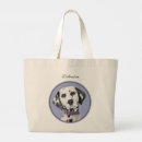Suche nach maler tote bags Für alle