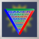 Suche nach online gaming poster Videospiele