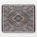 Suche nach wolldecke mousepads Muster