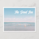 Suche nach töten postkarten Reise