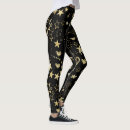 Suche nach universum leggings Schwarz