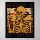 Suche nach chillen poster Film