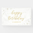 Suche nach weiß banner Alles gute zum geburtstag