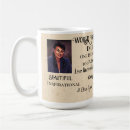 Suche nach die beste schwester der welt tassen Kaffee