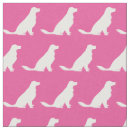 Suche nach retriever stoffe Silhouette