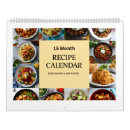 Suche nach rezept kalender Kochen