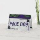 Suche nach schottisch einladungen Für kinder