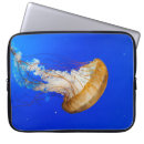 Suche nach quallen laptop schutzhüllen Vintag