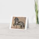 Suche nach friesisch karten Friesian horse