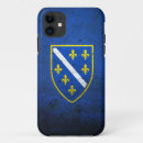 Suche nach bosnien smartphone hüllen Sarajevo