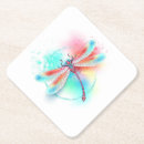 Suche nach libelle untersetzer Regenbogen