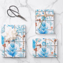 Suche nach schwarze federn geschenkpapier Jede person