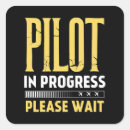 Suche nach für piloten aufkleber Flugzeug