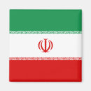 Suche nach iran magnete Persien