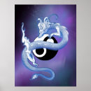 Suche nach yin weg poster Yang