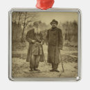 Suche nach sophia ornamente Verfasser