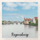 Suche nach souvenir untersetzer Tourismus