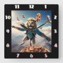 Suche nach taucher wanduhren Jede person