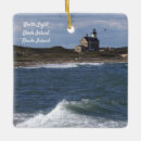 Suche nach leuchtturm ornamente Schmuck