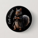 Suche nach gotisches buttons Gothic