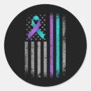 Suche nach suicide prevention aufkleber Suizidprävention