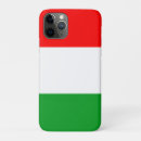 Suche nach ungarn iphone hüllen Flagge
