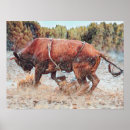 Suche nach vintage cowboy poster Jede person