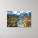 Suche nach china leinwandbilder Landschaft