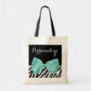 Suche nach minze tote bags Für kinder