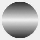 Suche nach stahle aufkleber Elegant