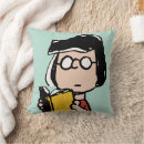Suche nach erdnüsse kissen Marcie