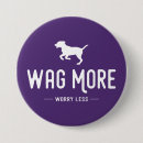 Suche nach welpen liebe buttons Glücklich